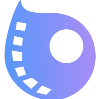 couchtuner-store-fg7.pages.dev favicon